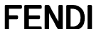 Fendi Logo