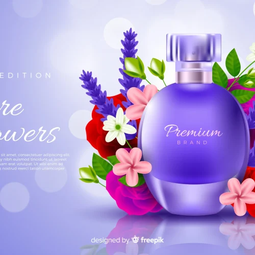 Why Dior Fragrances Outsell Their Fashion