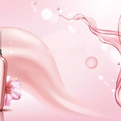 Burberry’s Comeback:A Branding Masterclass