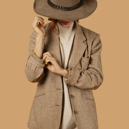 Fast, Fashionable, and Forward: The Global Rise of ZARA – Copy 47547