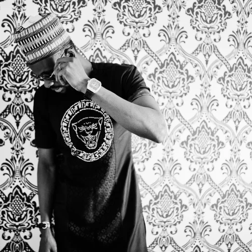 Everything You Need to Know About Versace